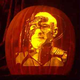 Illustration for article titled Incredible but Real: Science Fiction and Fantasy Pumpkin Carvings!